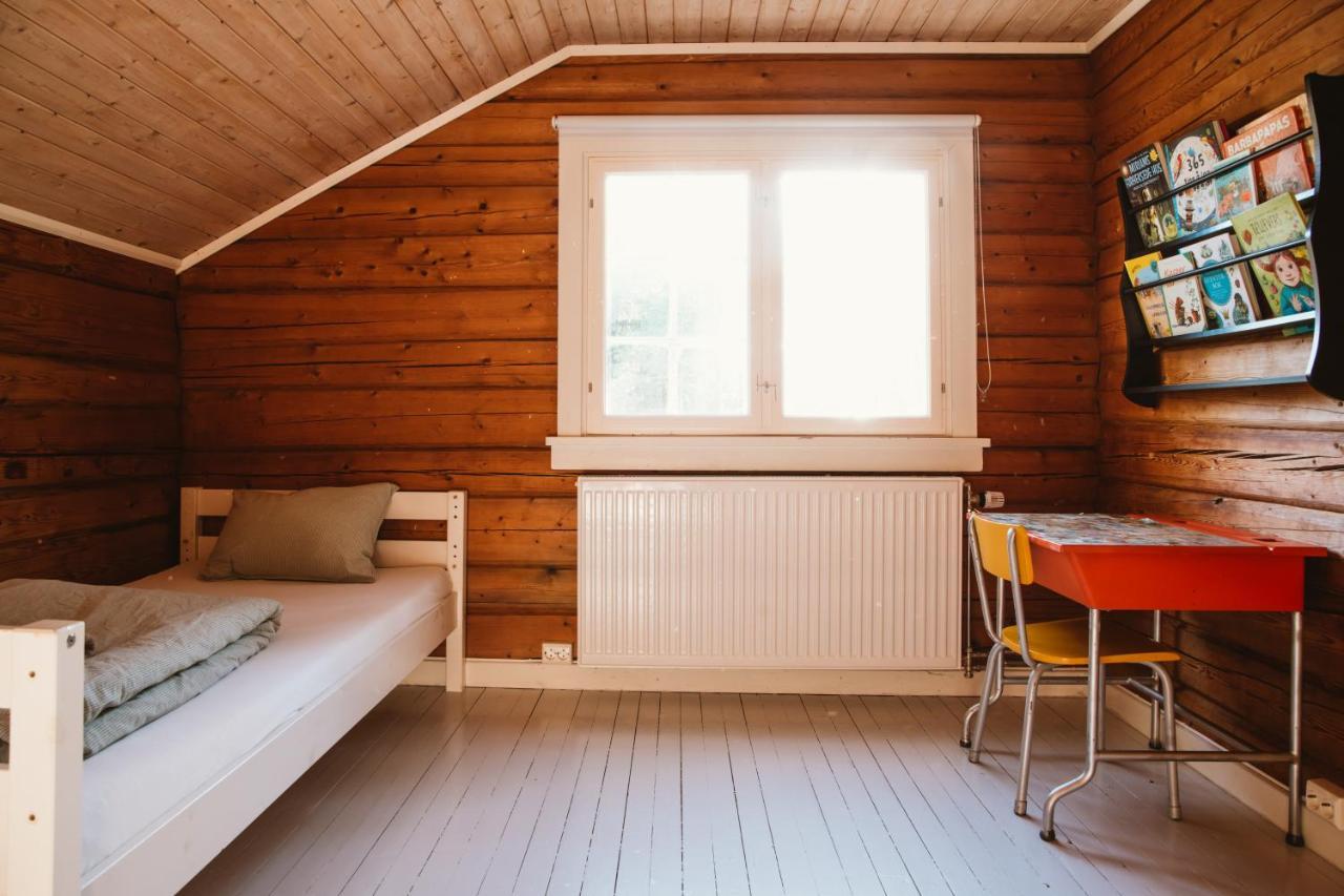 Breiva Gjestegaard Og Glamping Bo (Telemark) Εξωτερικό φωτογραφία